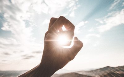 20 seria Obligacji wykupiona