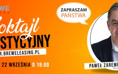 KOTKAJL INWESTYCYJNY