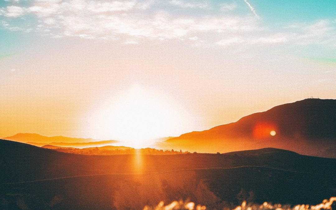 Jaka będzie dalsza kondycja branży leasingu?