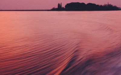 W 2021r. rynek leasingu wróci do poziomu finansowania sprzed pandemii. W 2021r. dynamika rynku leasingu może wynieść +11%.