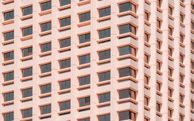 Czy warto kupować drogie akcje?