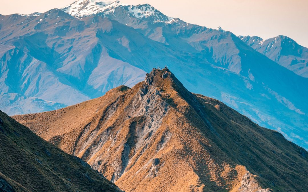 Pierwsze podsumowanie wyników finansowych BREWE Leasing za 2020 rok.